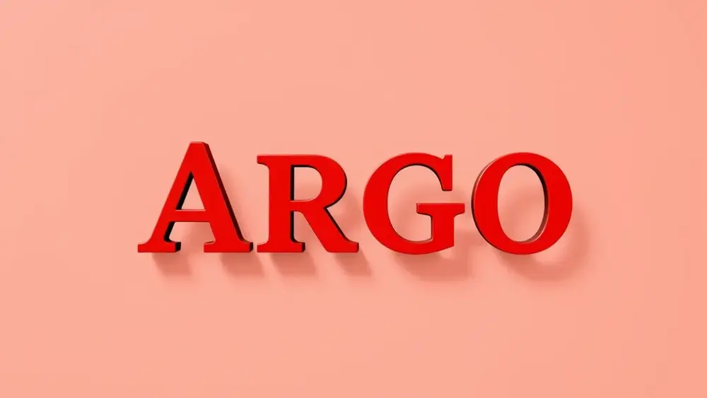 Argo no cinema (filme): resumo sem spoilers, bem direto
