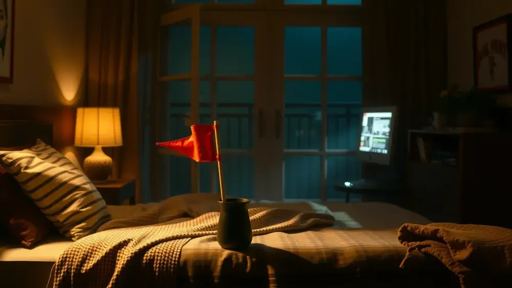 As cenas cortadas dos filmes de Spielberg que mudariam tudo