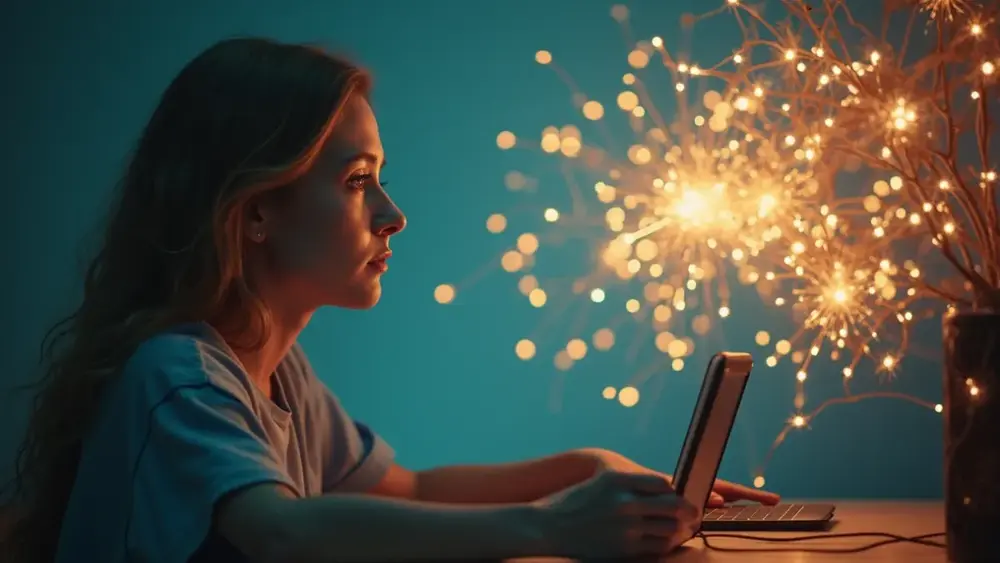 As séries que definiram a cultura pop na última década