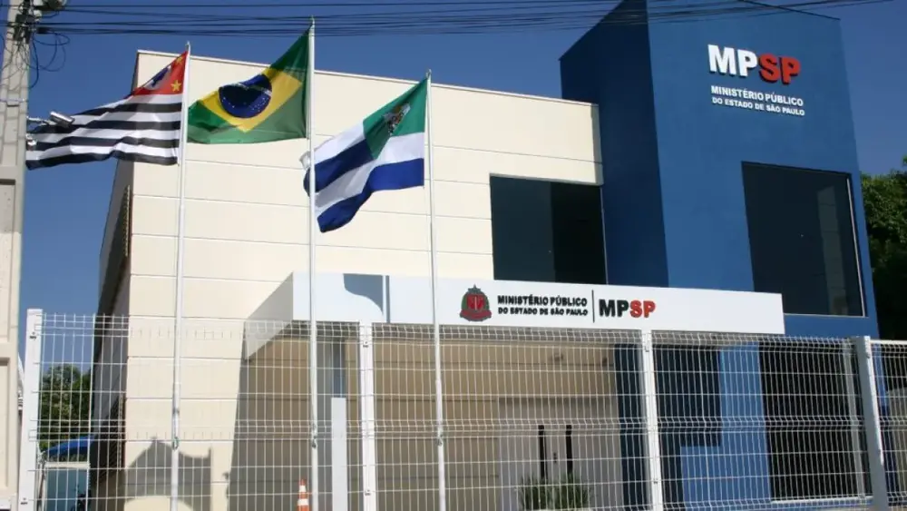 Auditor fiscal preso por propina bilionária pede Justiça gratuita