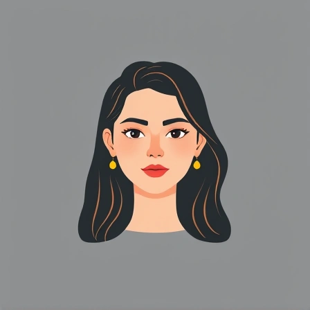 Ilustração de Guiomar Passos
