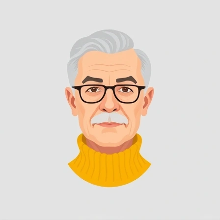 Ilustração de Nair Lustosa