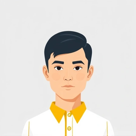 Ilustração de Tarcísio Almada