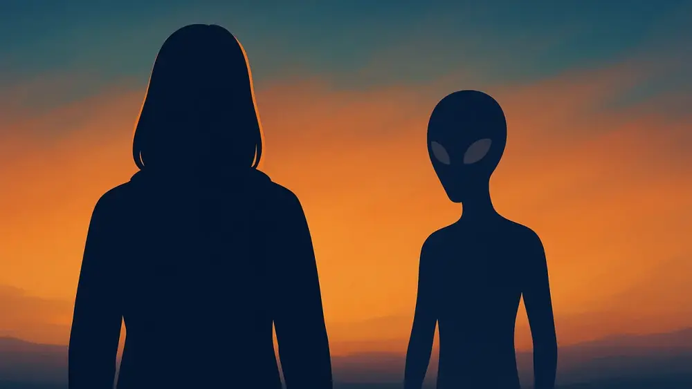Capitã Marvel: Brie Larson, Skrulls e o Desafio de Carol Danvers