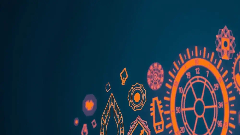 Como a inteligência artificial está transformando o marketing