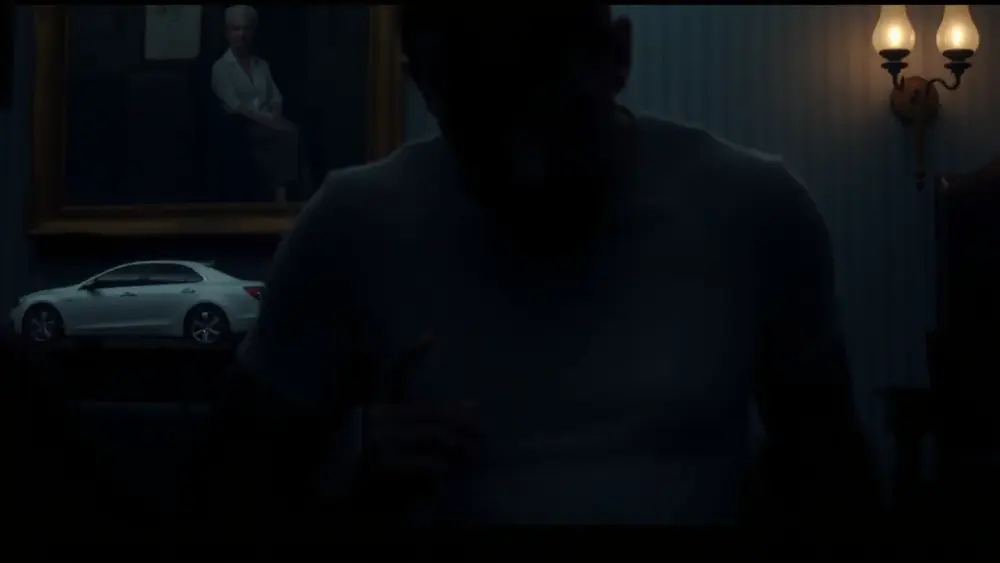 Como Nolan constrói o suspense em seus filmes de mistério