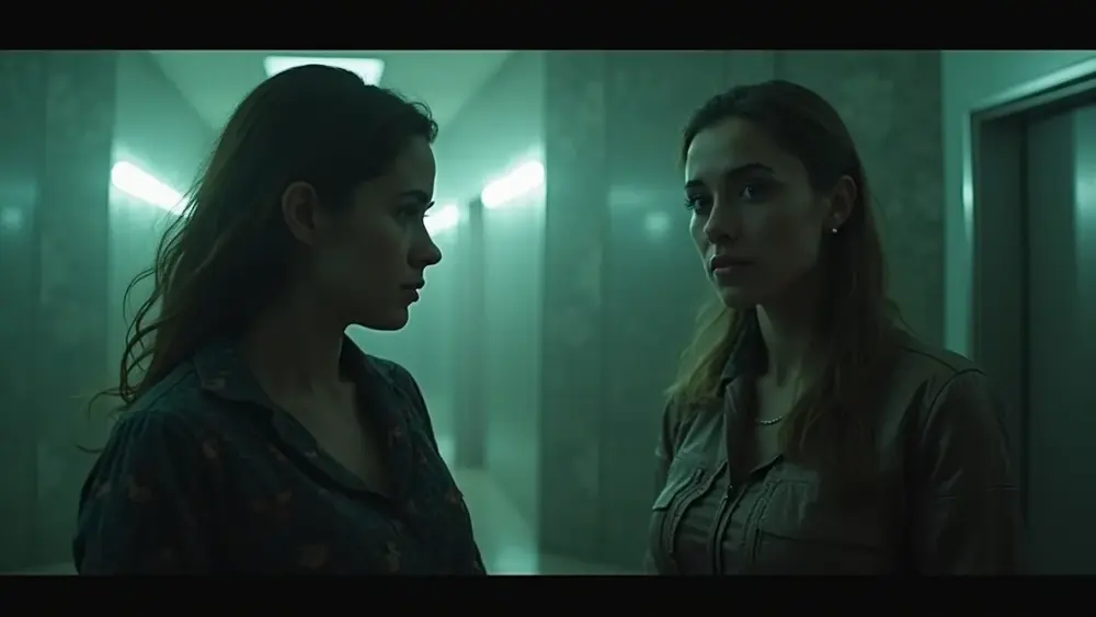 Como o cinema retratou as mulheres na espionagem clássica