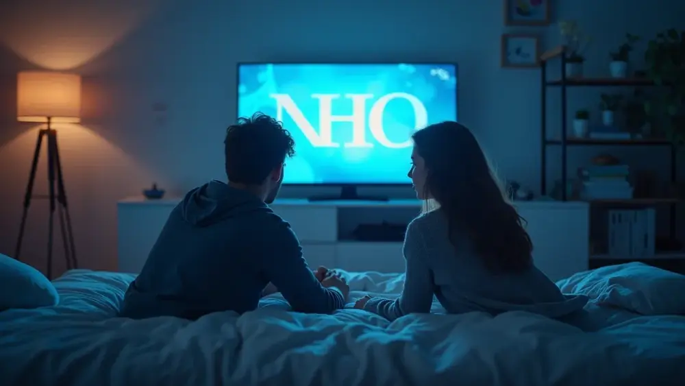 Como testar um serviço de IPTV antes de contratar definitivamente