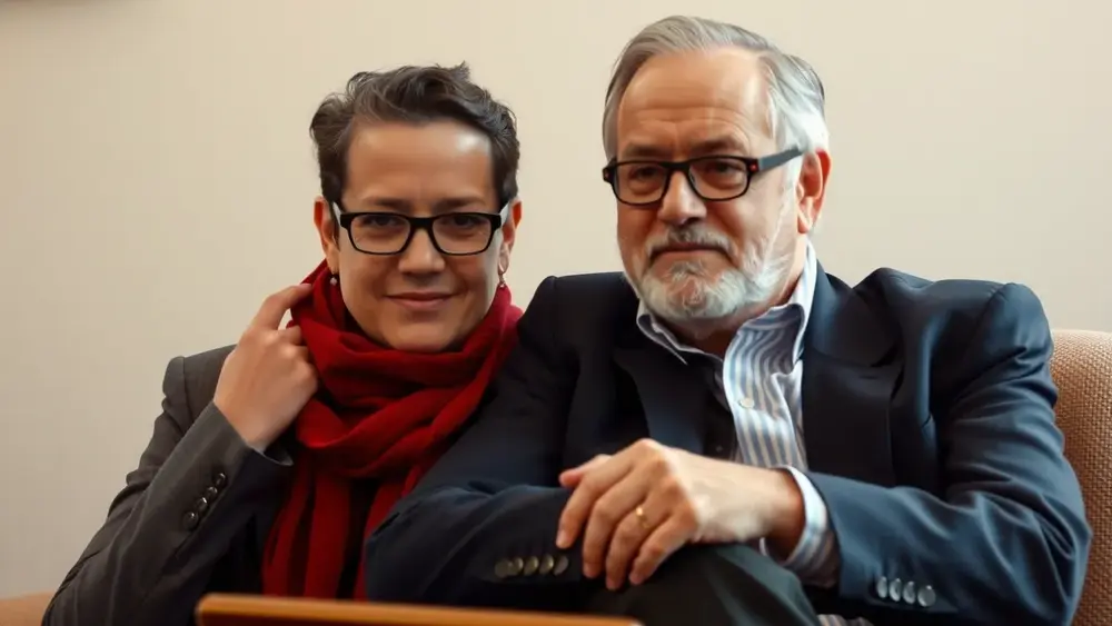 Como Tom Hanks e Spielberg formaram uma dupla de muito sucesso