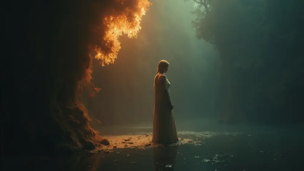 Corra! (filme): resumo sem spoilers, bem direto em 1 min