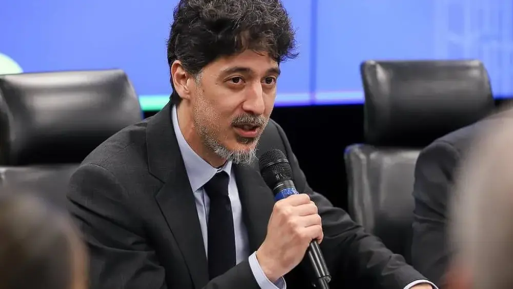 Crime se profissionaliza e mortes violentas deixam de ser bom negócio, diz governo