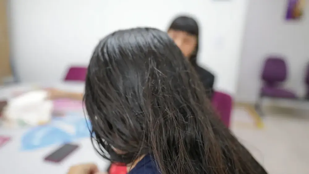 DF oferece atendimento gratuito a mulheres vulneráveis