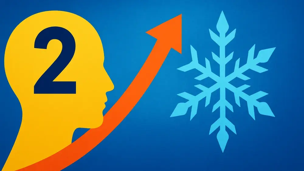 Divertida Mente 2: Como Superou Frozen 2 na Bilheteria?