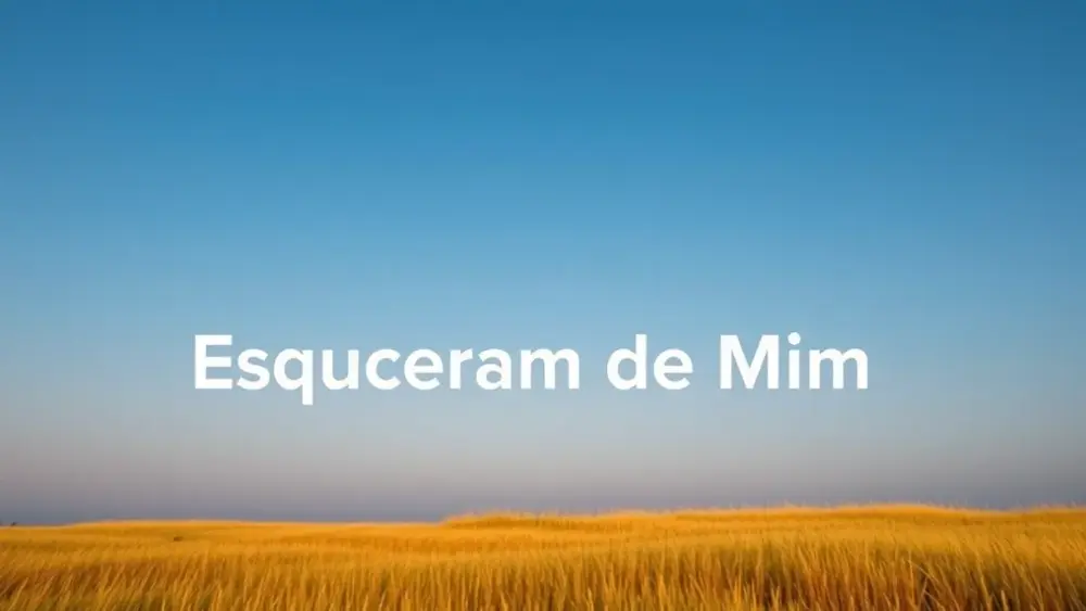 Esqueceram de Mim 2: resumo sem spoilers, bem direto