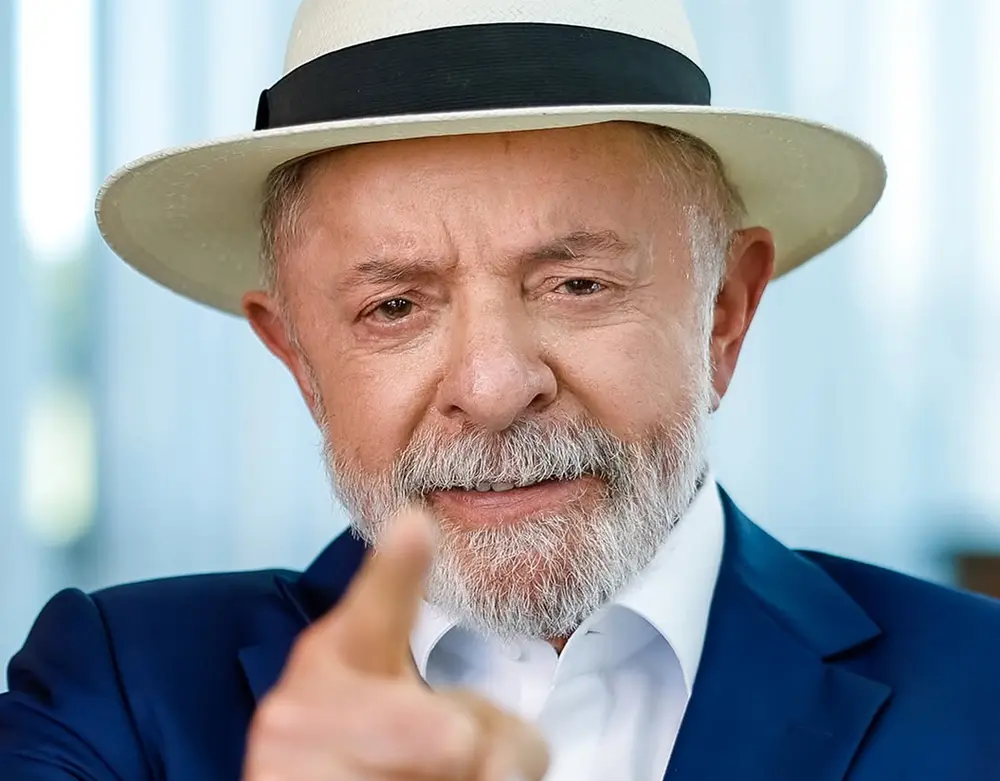 Esquerda fragmenta atos de 1º de Maio sem Lula após veto a Messias