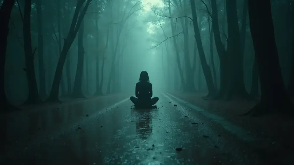 Eternos (filme): resumo sem spoilers, bem direto