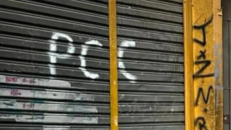 EUA oficializam PCC e Comando Vermelho como terroristas