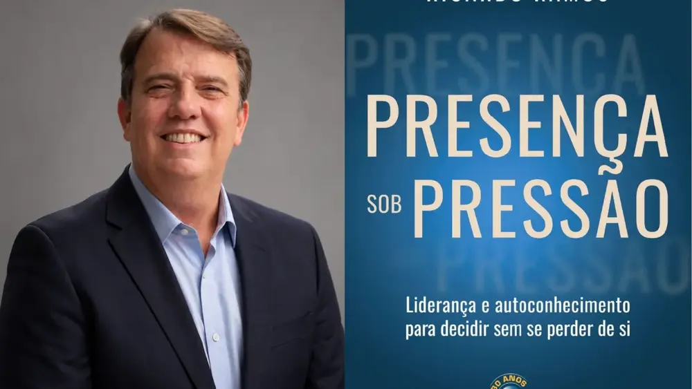Ex-BNDES critica fórmula rápida de autoconhecimento em livro