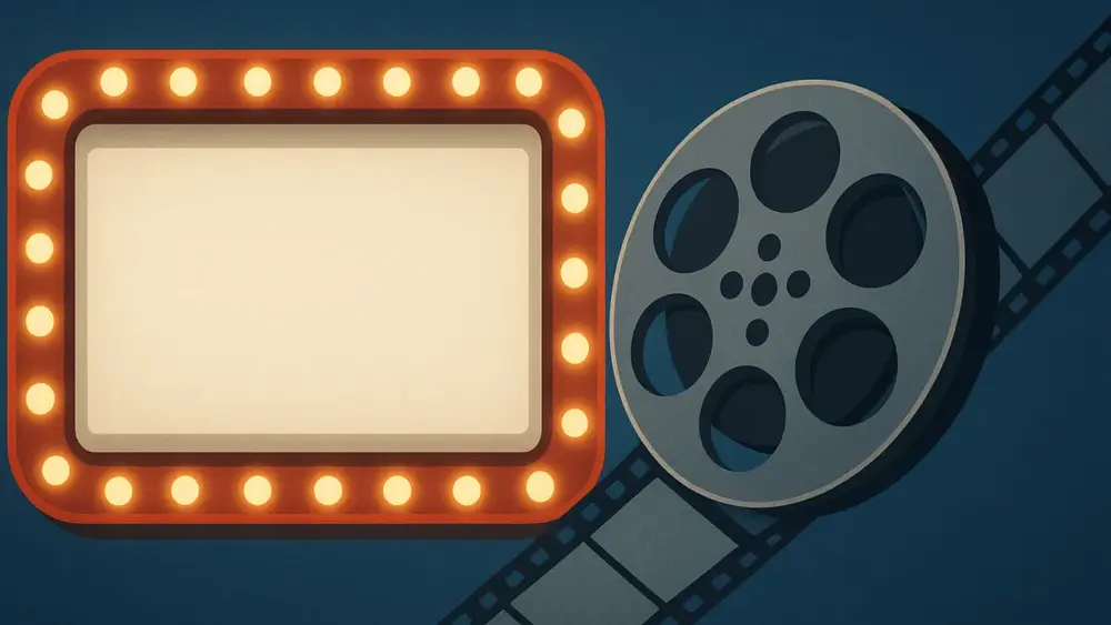 Filmes em Cartaz Hoje: Descubra os Melhores Lançamentos Agora!