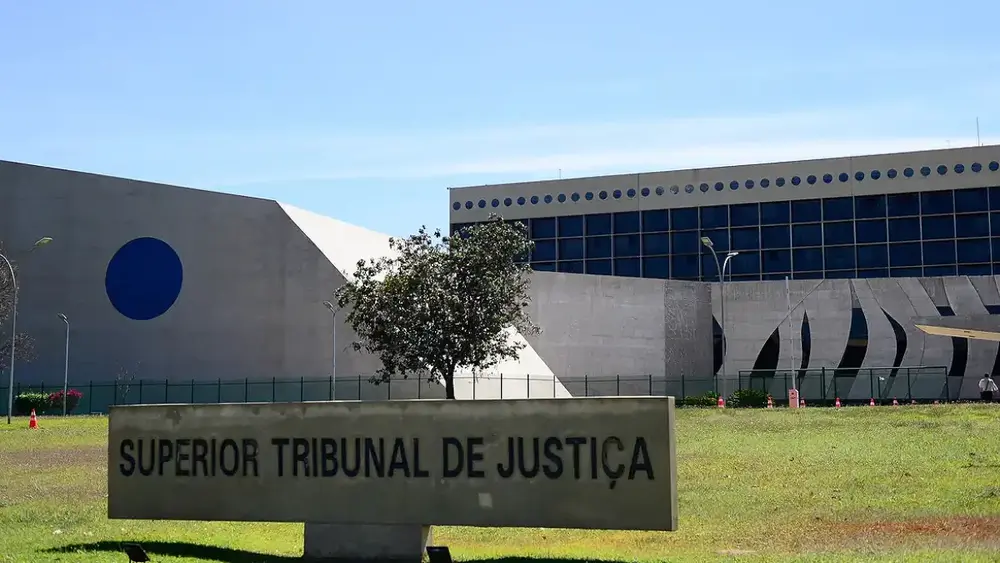 Filtro do STJ: STF inspira regra que divide advogados