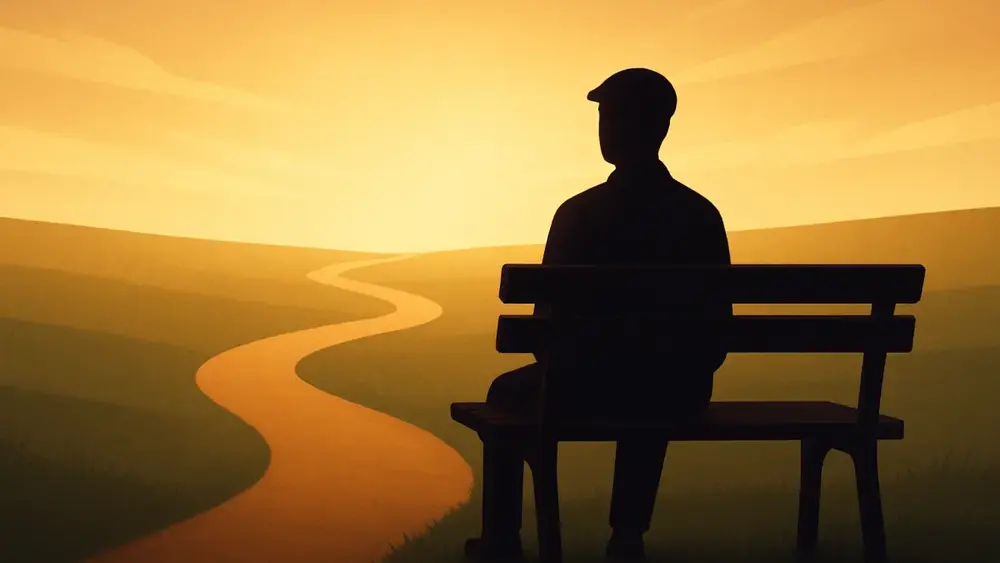 Forrest Gump (filme) – resumo sem spoilers e cenas marcantes