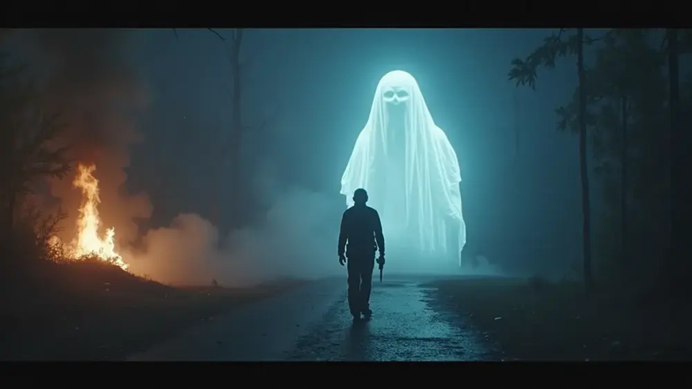 Ghostbusters: A caça hilária que virou ícone da TV clássica