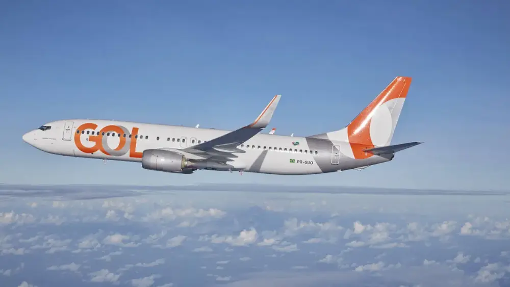 Guerra eleva gastos de aéreas com combustível em R$ 5,2 bi