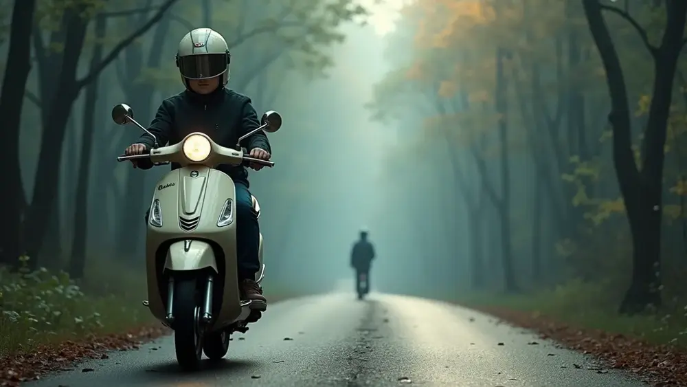 Homem-Formiga e a Vespa: resumo sem spoilers, bem direto