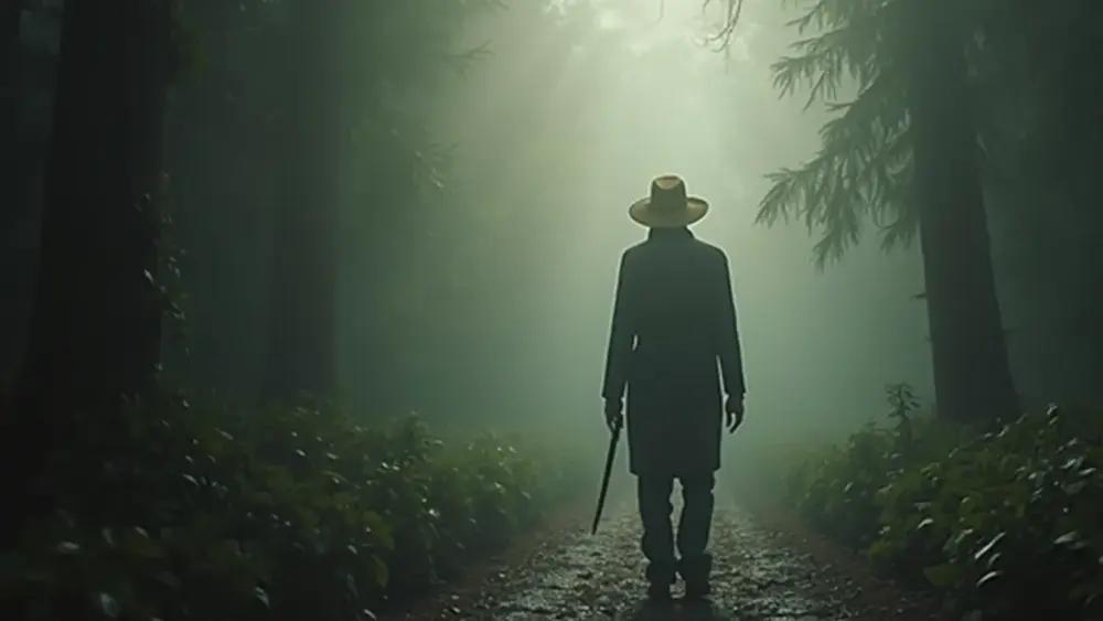 Homem-Formiga (filme): resumo sem spoilers, bem direto