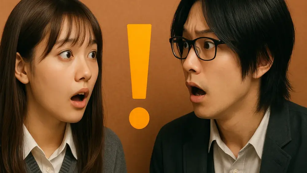 Horimiya: O Segredo Chocante de Hori e Miyamura Revelado!