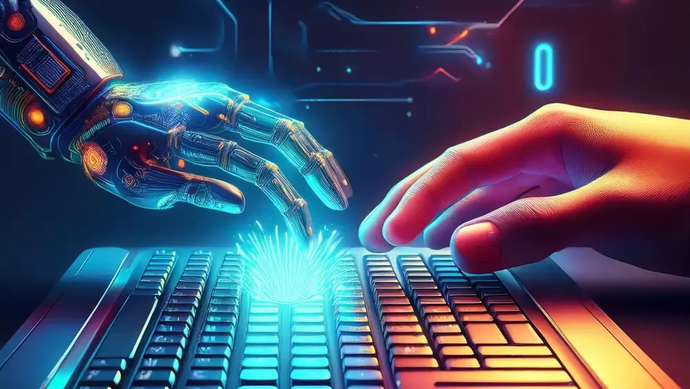 IA por profissão: veja qual usar em marketing, direito e mais