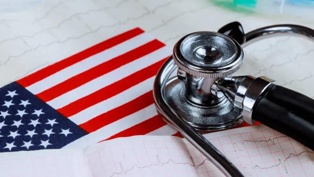 Inflação dos EUA desacelera a 3,4% em julho
