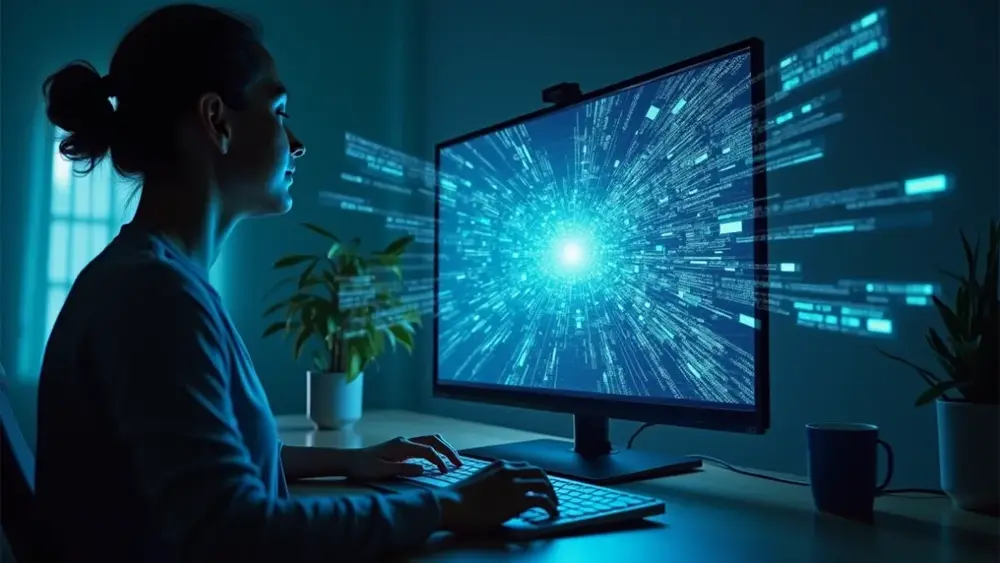 IPTV corporativo: como empresas utilizam a tecnologia