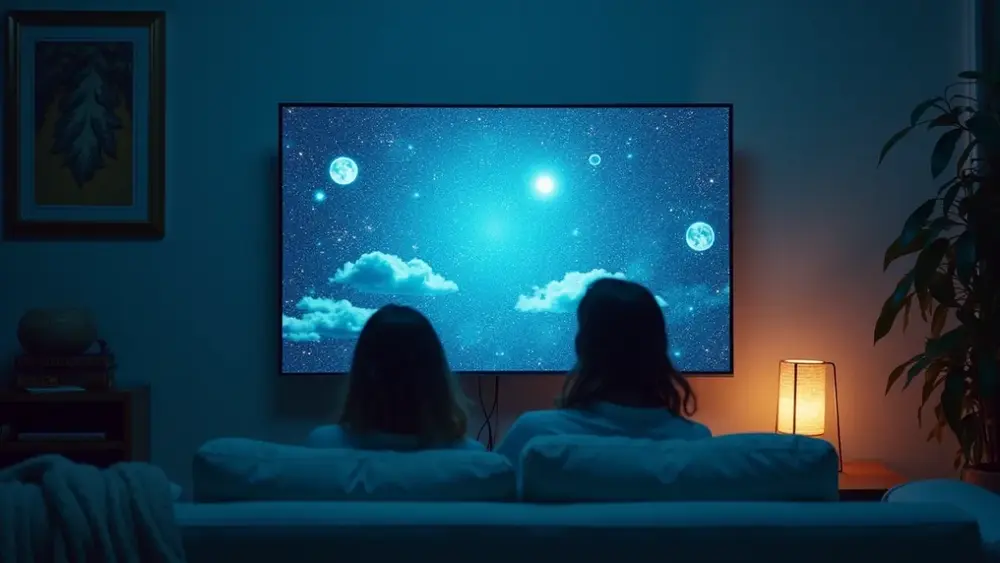 IPTV e televisão digital: como as tecnologias se diferenciam