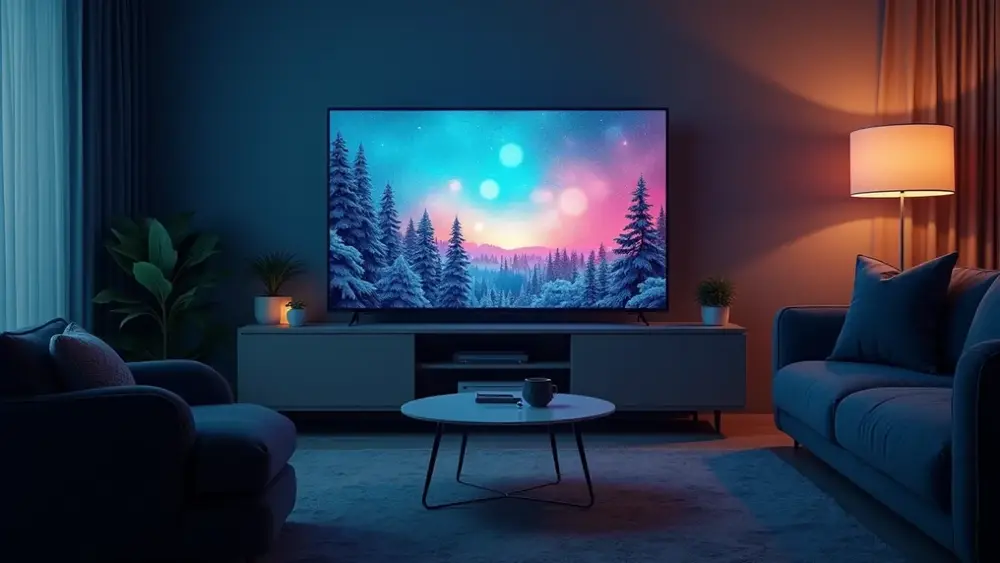 IPTV em hotéis: como funciona o sistema de TV por IP