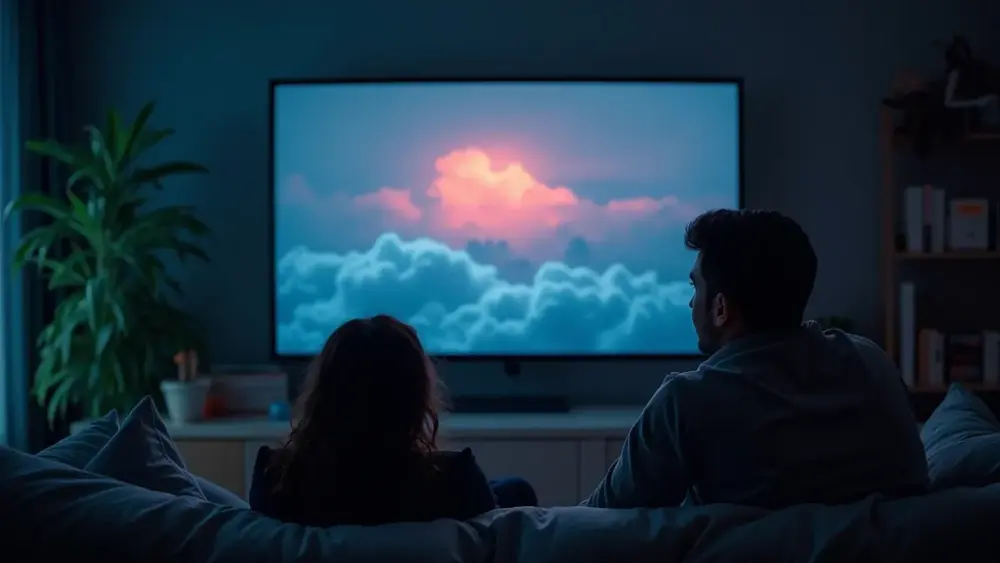 IPTV no Kodi: como configurar e usar o player gratuitamente