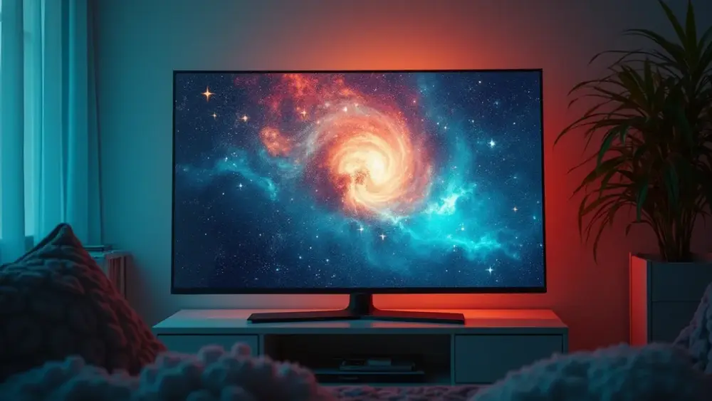 IPTV pago x gratuito: quais são as diferenças na prática