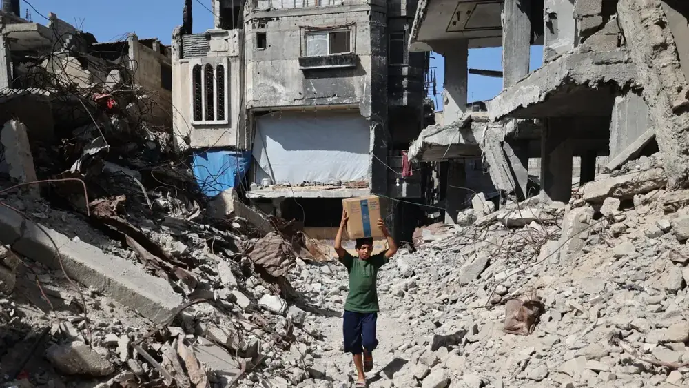 Israel nega doença e defende prisão de diretor de hospital de Gaza