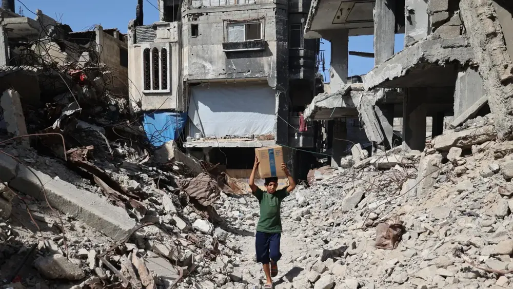 Israel nega doença e defende prisão de diretor de hospital de Gaza