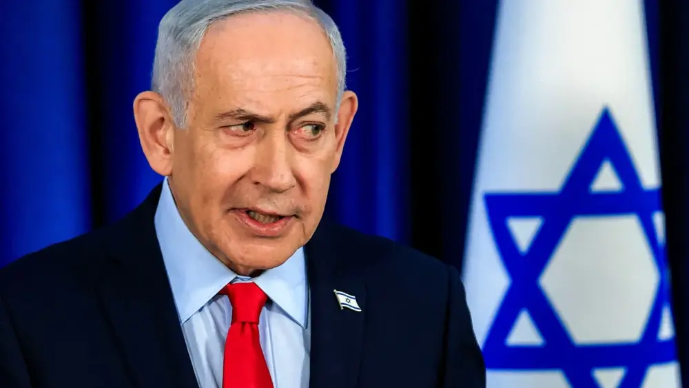 Israel questiona EUA sobre plano de Gaza e exige desarmamento do Hamas
