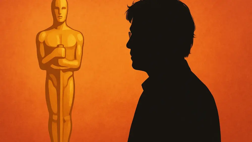 Joon-ho e o Drama: Parasita, Social Vencedor do Oscar Agora