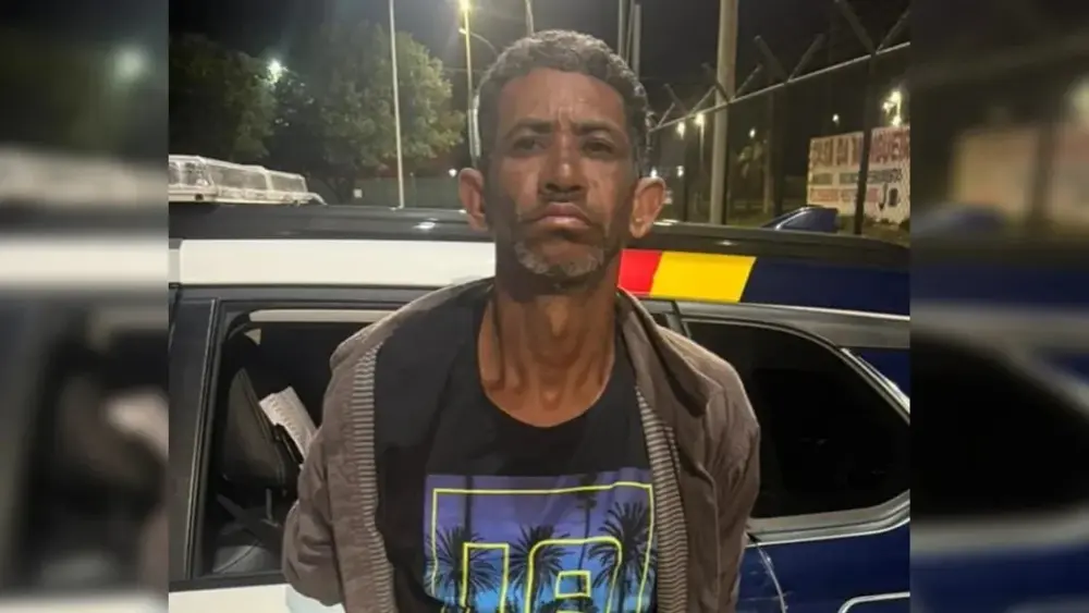 Júri julga homem que decapitou ex-companheira no DF