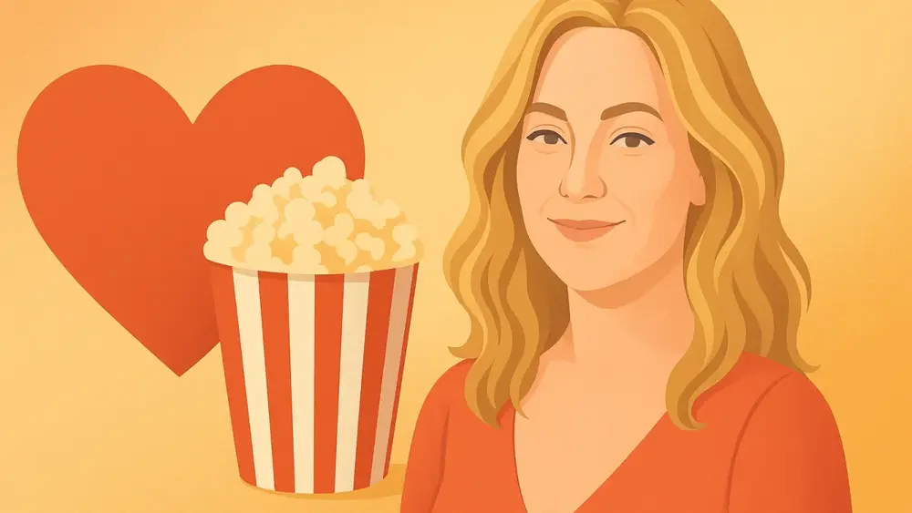 Kate Hudson: comédias românticas perfeitas para assistir hoje!
