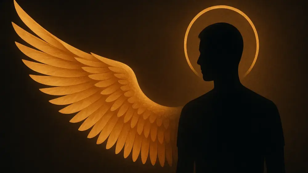 Legião: resumo do filme, sem spoilers, bem direto em 1 min