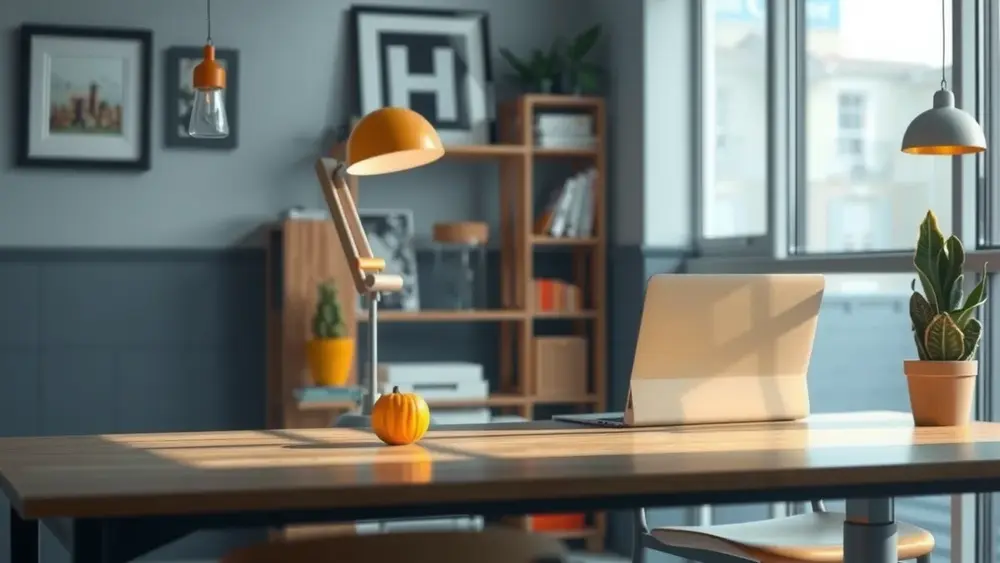 Locação de Equipamentos: Como Atrair Novos Clientes pela Internet