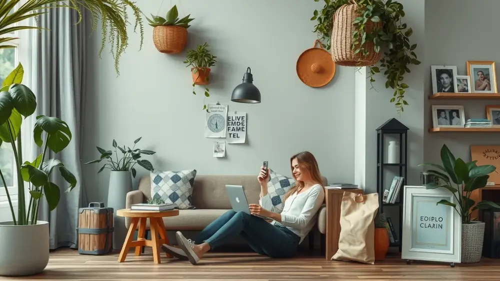 Loja Virtual: Como Aumentar as Vendas com o Tráfego Orgânico