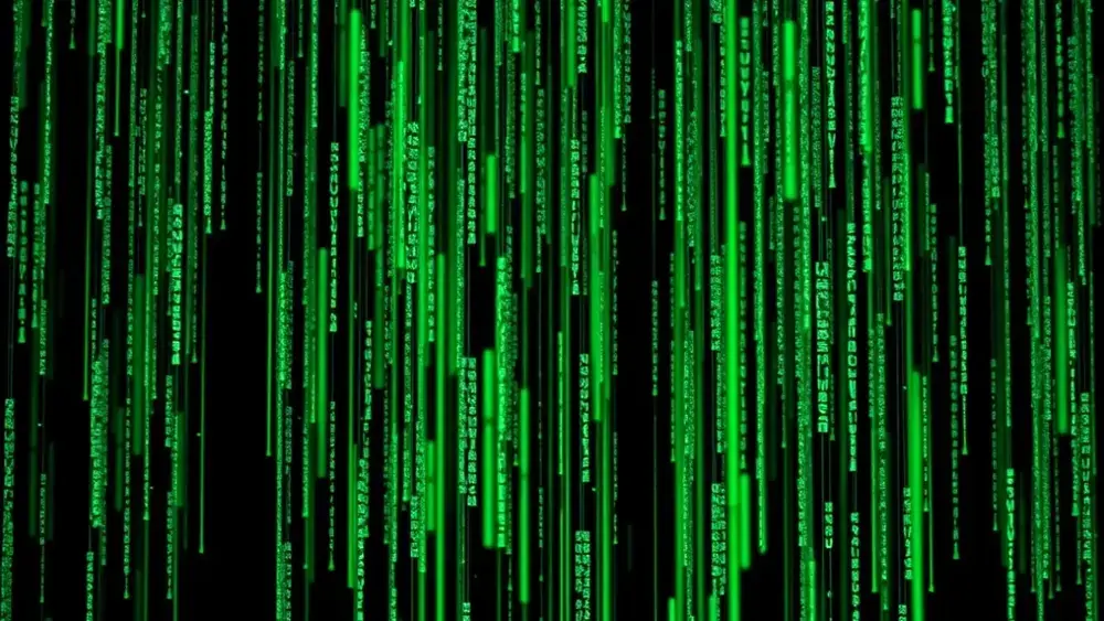 Matrix: resumo do filme, sem spoilers, bem direto em 1 min