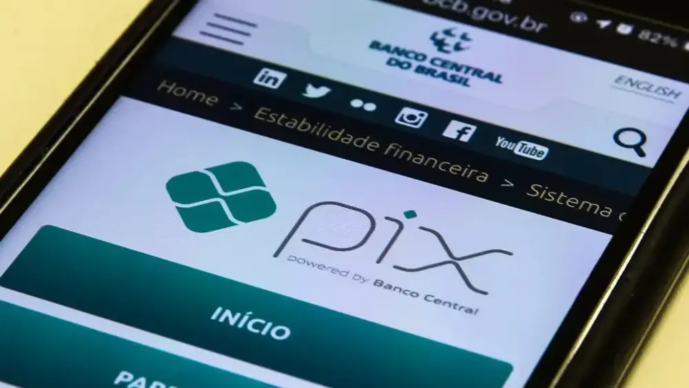 MEI no DF: Pix ou maquininha? Saiba o que pesa no caixa