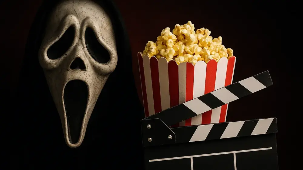 Melhores filmes de terror: sustos e clássicos recentes