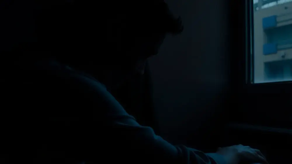 Memento explicado: o filme contado de trás para frente